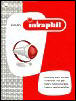 Philips Infraphil 7529 user manual